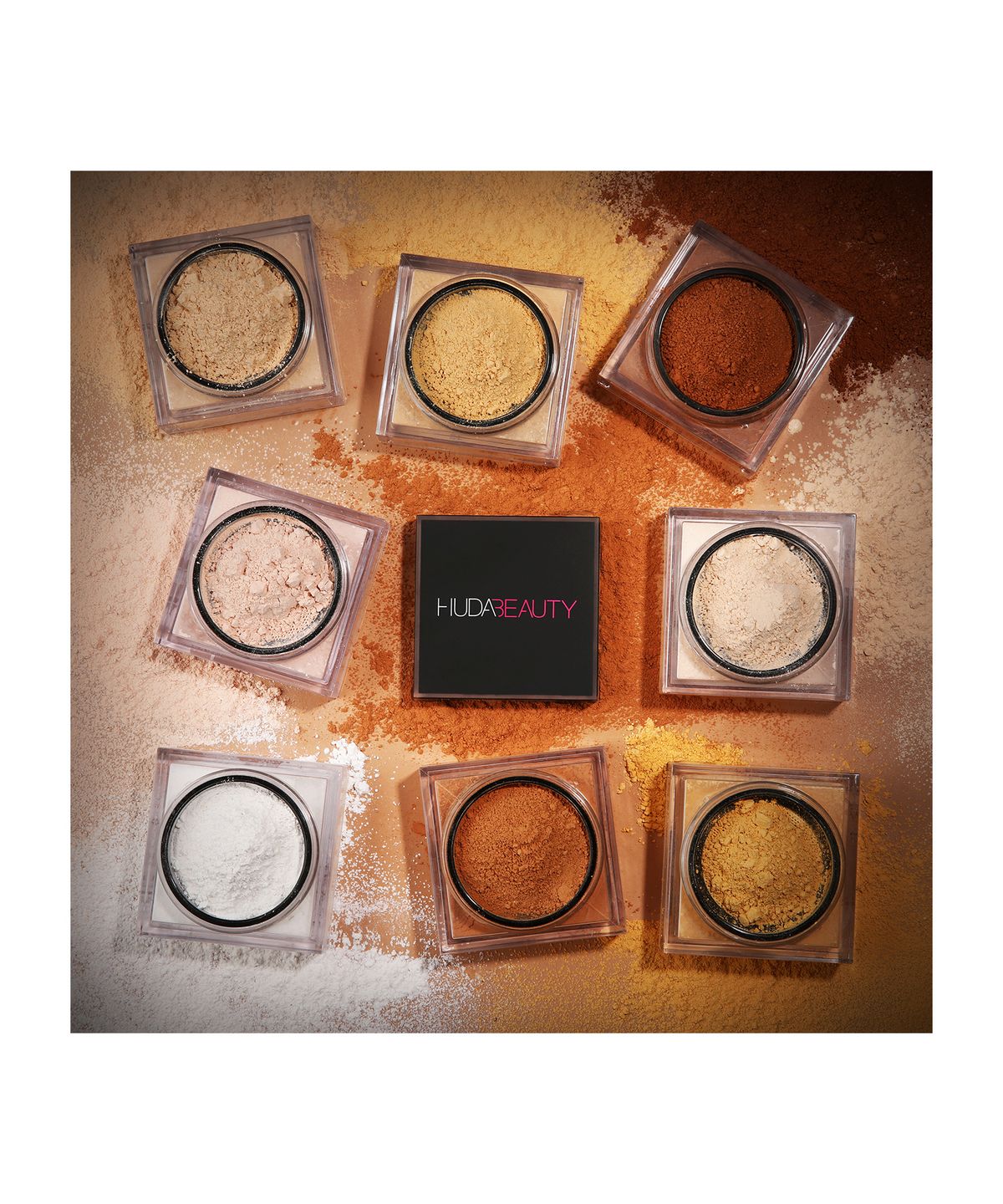 Huda Beauty Loose Powder (4753451057199)