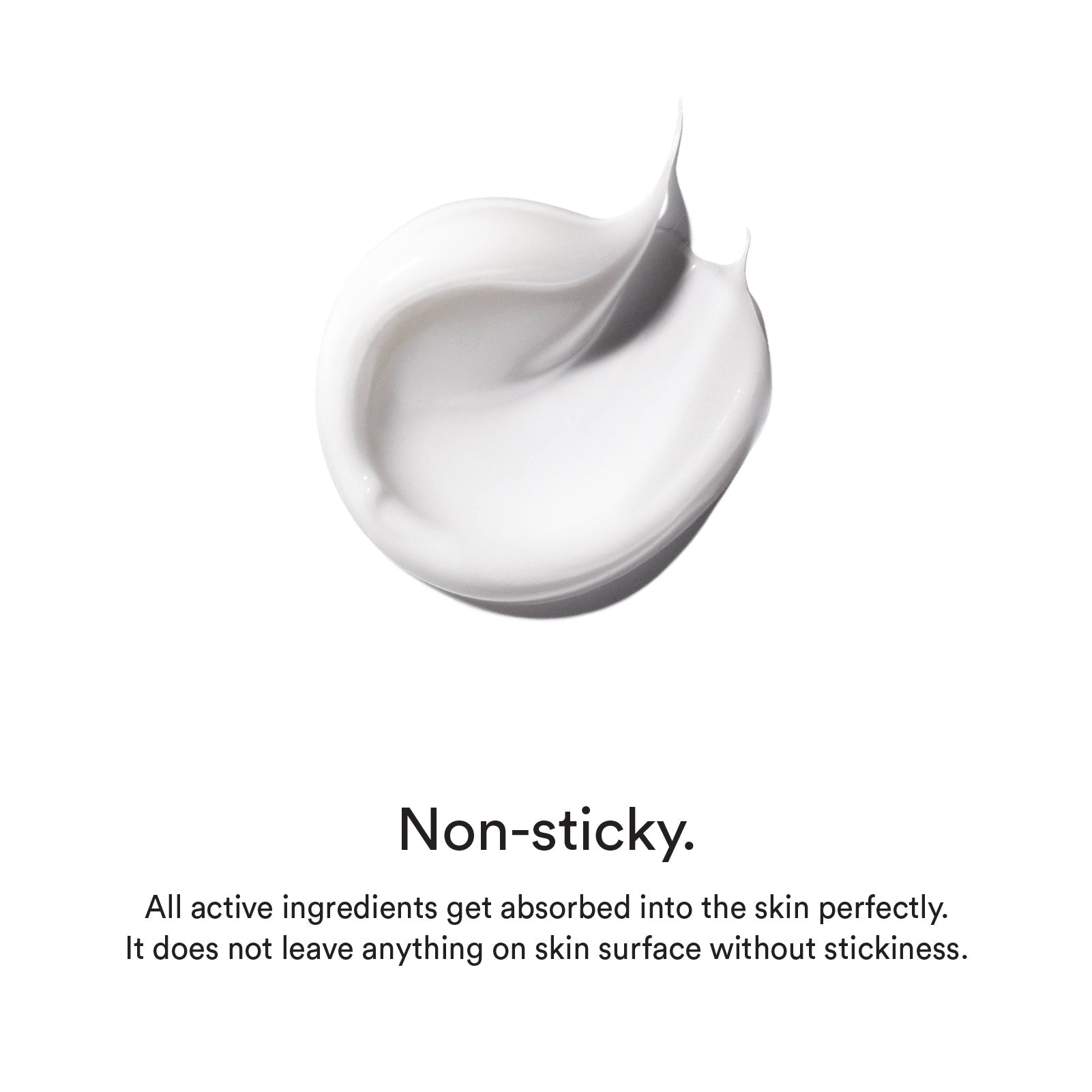 Abib Hydration Crème Water Tube 75mL (7167059820591)