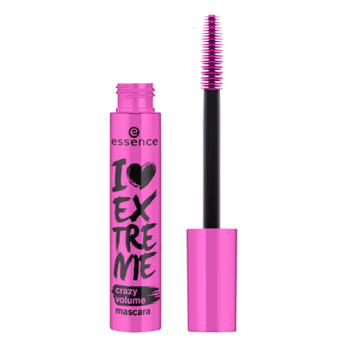 Essence I Love Extreme (6588911517743)