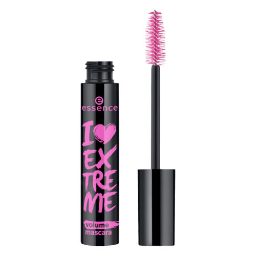 Essence I Love Extreme (6588911517743)