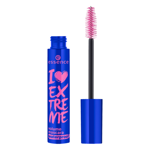 Essence I Love Extreme (6588911517743)