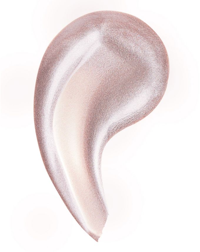 Iconic London Illuminator - Shine (6588927082543)