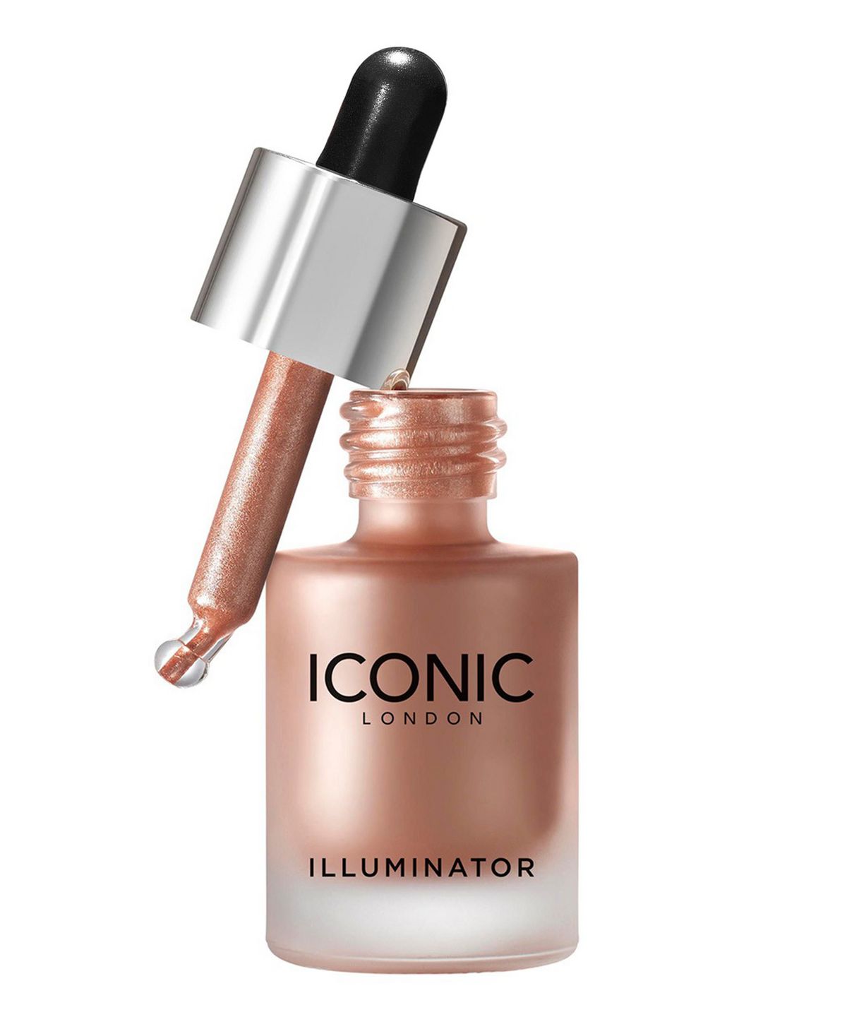 Iconic London Illuminator - Shine (6588927082543)