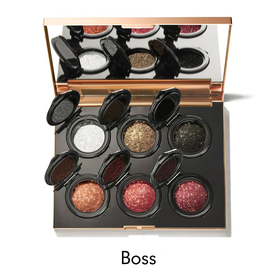 Iconic Loose Pigment Boss (4753466458159)