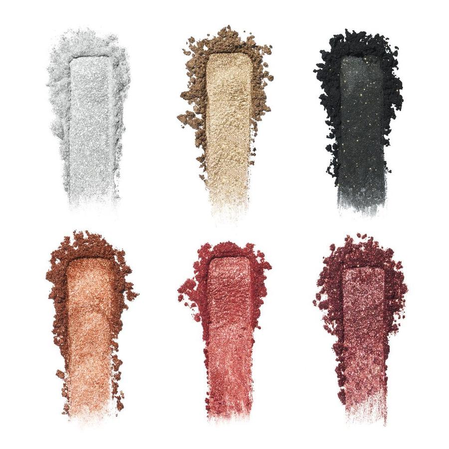 Iconic Loose Pigment Boss (4753466458159)