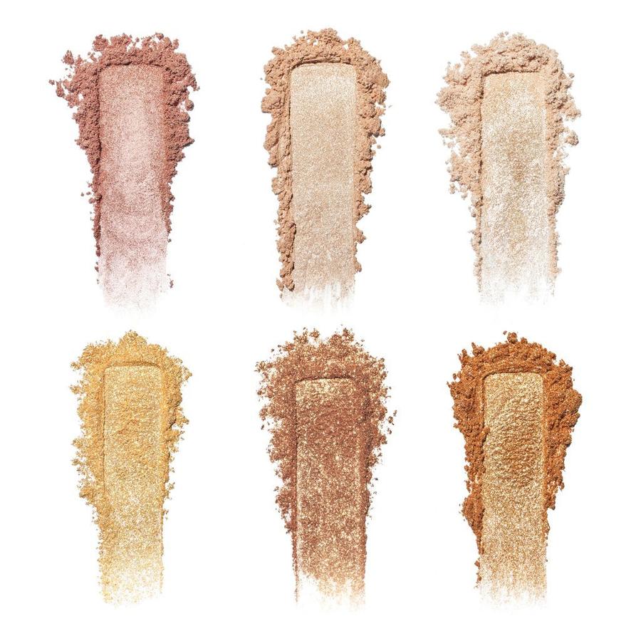 Iconic Loose Pigment Boss (4753466458159)