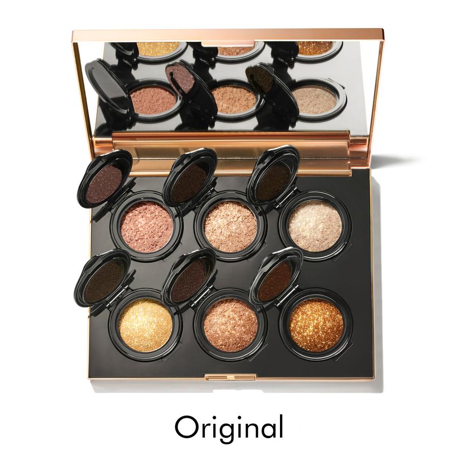 Iconic Loose Pigment Boss (4753466458159)