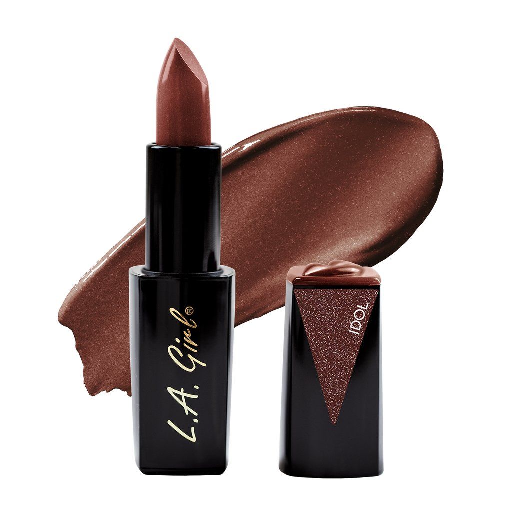 L.A. Girl Lipstick (6755613147183)