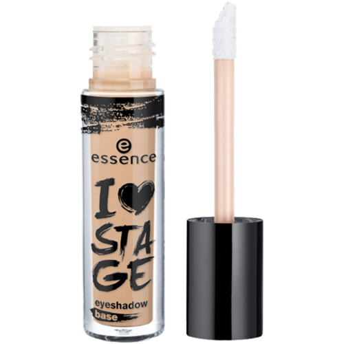 Essence I Love Stage Eyeshadow Base (6588916301871)