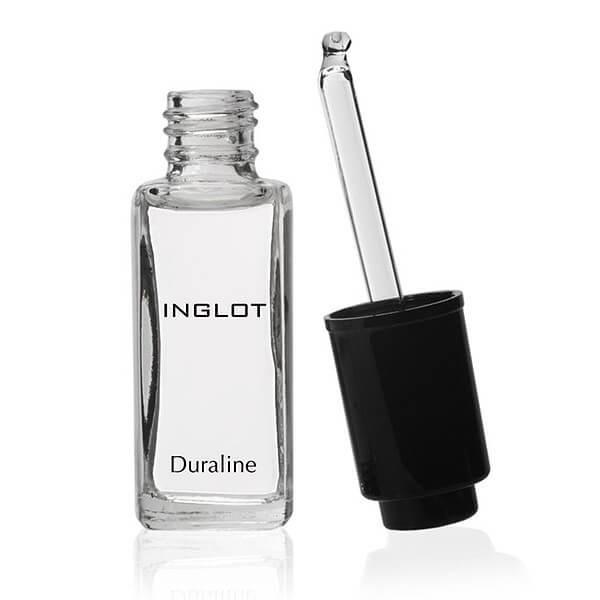 Inglot Duraline (4753473568815)