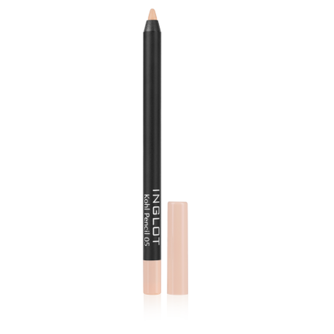 Inglot Kohl Pencil #5 (4753474093103)