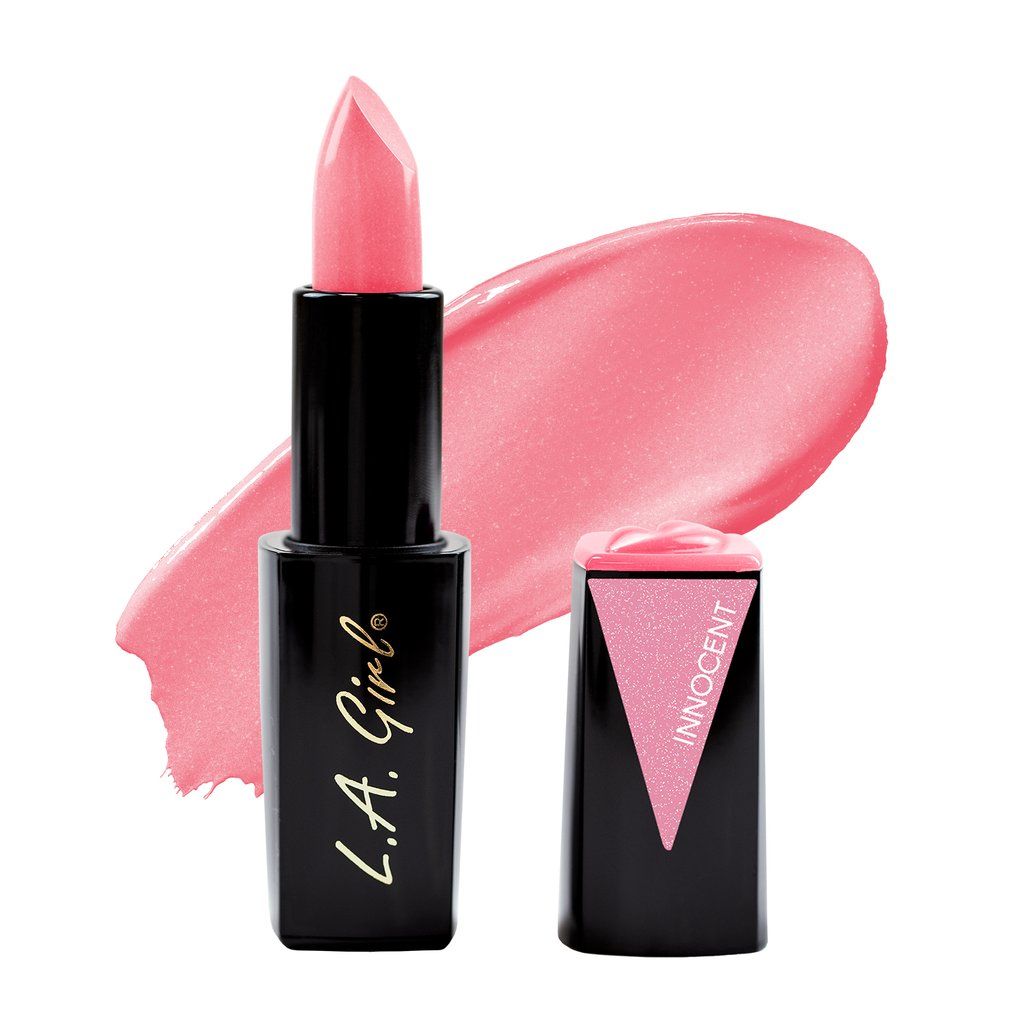 L.A. Girl Lipstick (6755613147183)