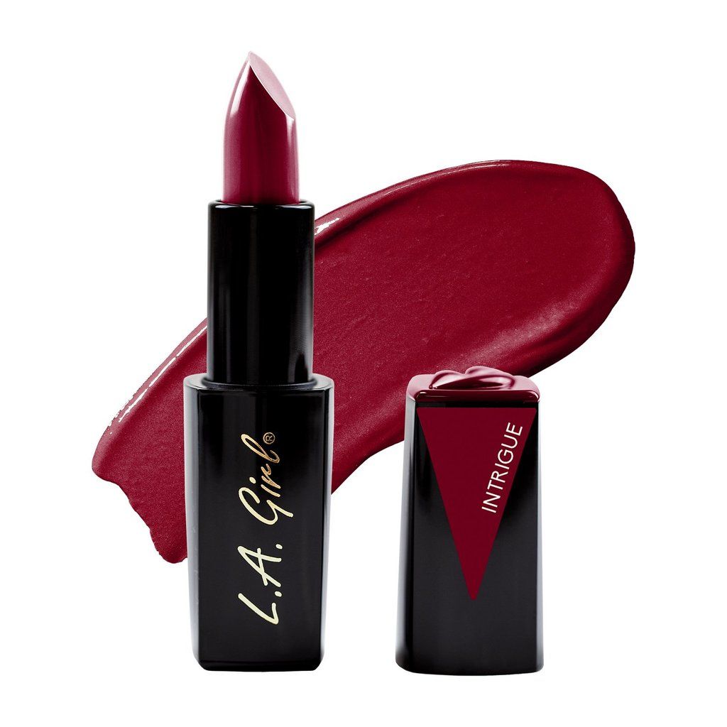 L.A. Girl Lipstick (6755613147183)
