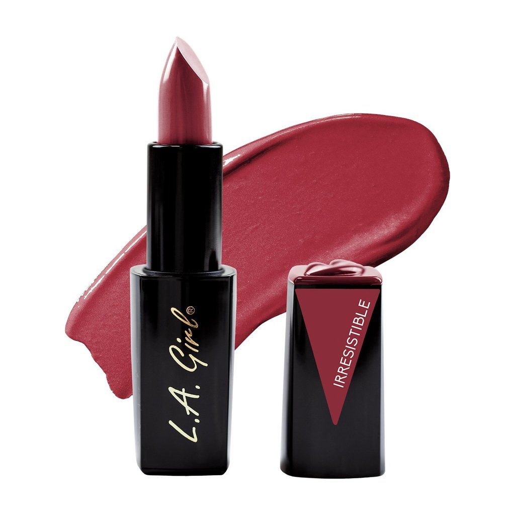 L.A. Girl Lipstick (6755613147183)