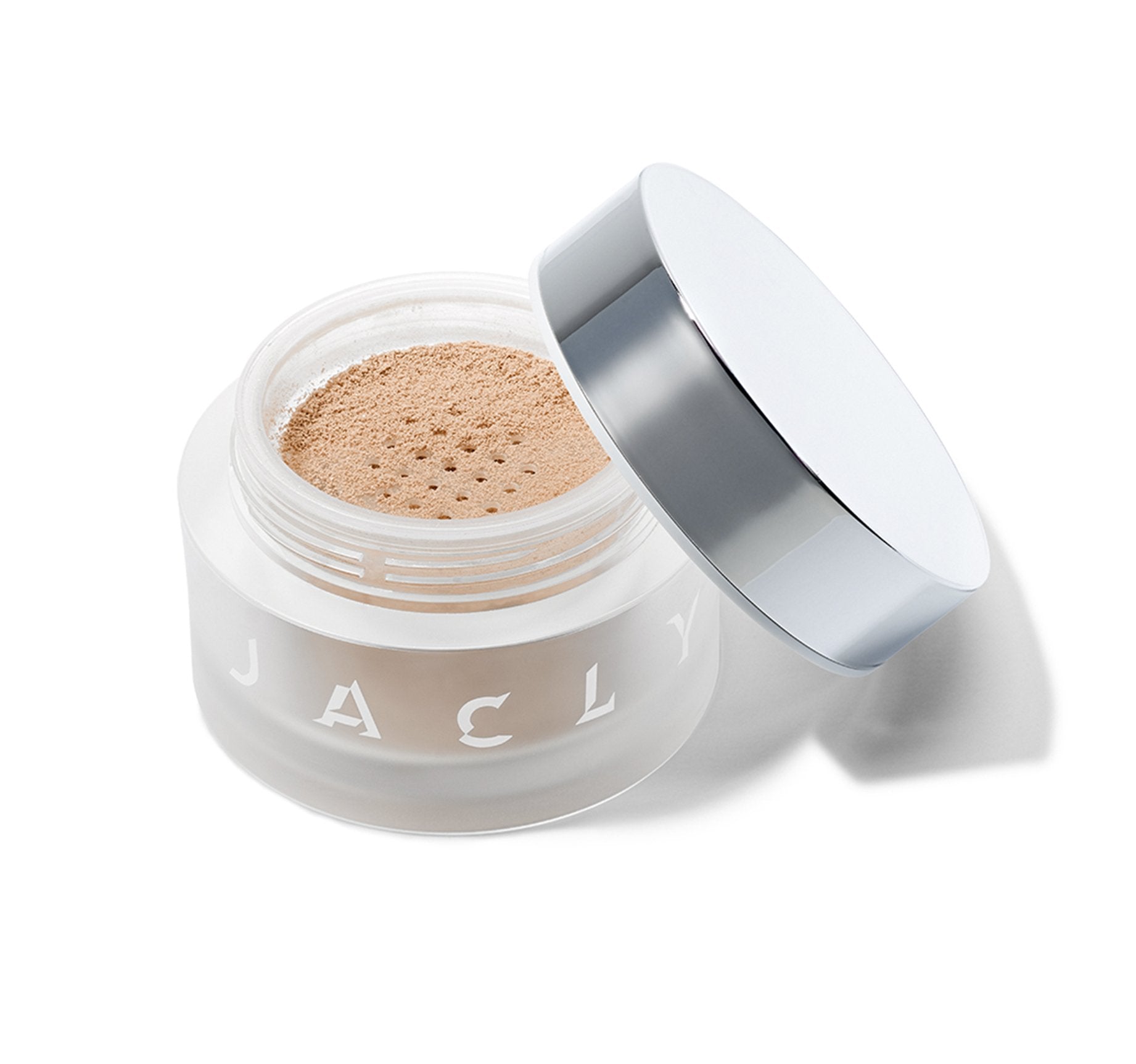 Jaclyn Hill Loose Powder (4753495195695)