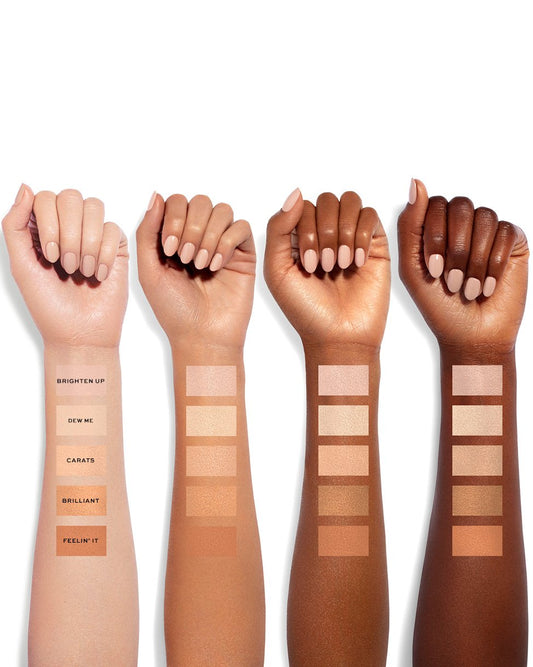 Jaclyn Hill Loose Powder (4753495195695)