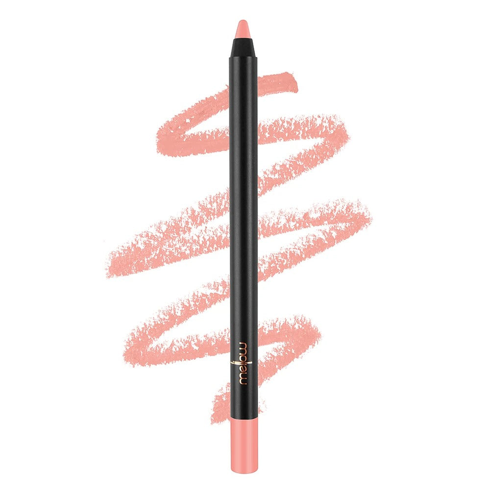 Mellow Lip Pencil Crayon (4762288390191)