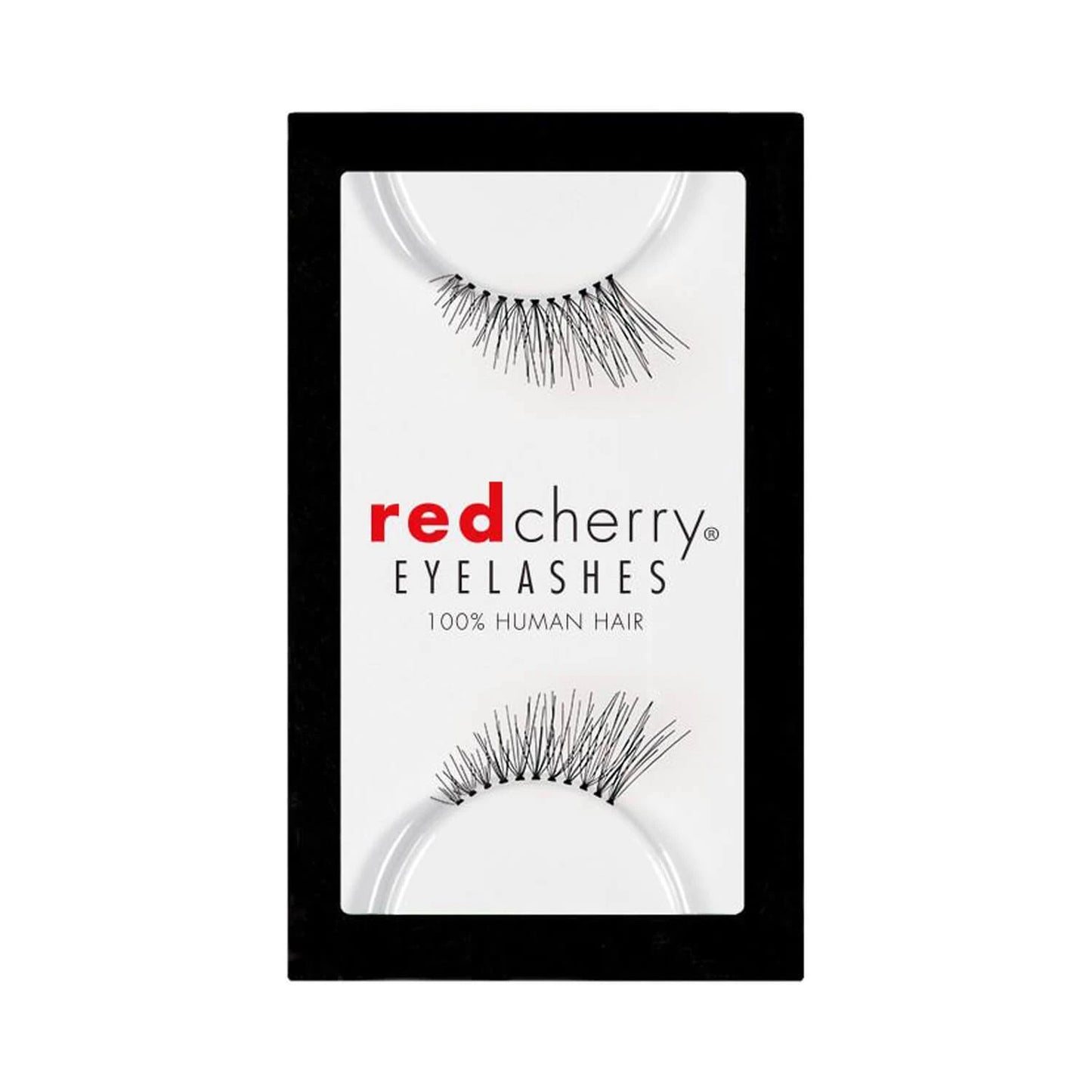 Red Cherry (4764590211119)