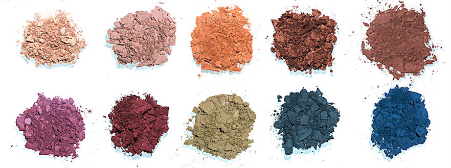 Jeffree Star Androgyny (4754226806831)