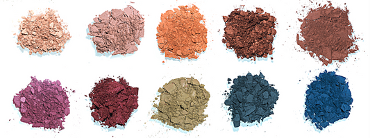 Jeffree Star Androgyny (4754226806831)