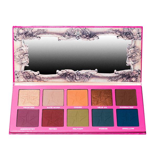 Jeffree Star Androgyny (4754226806831)