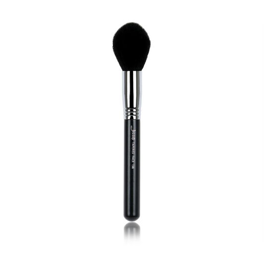 Jessup Single Brush Tapered Face B064-138 (4842784161839)