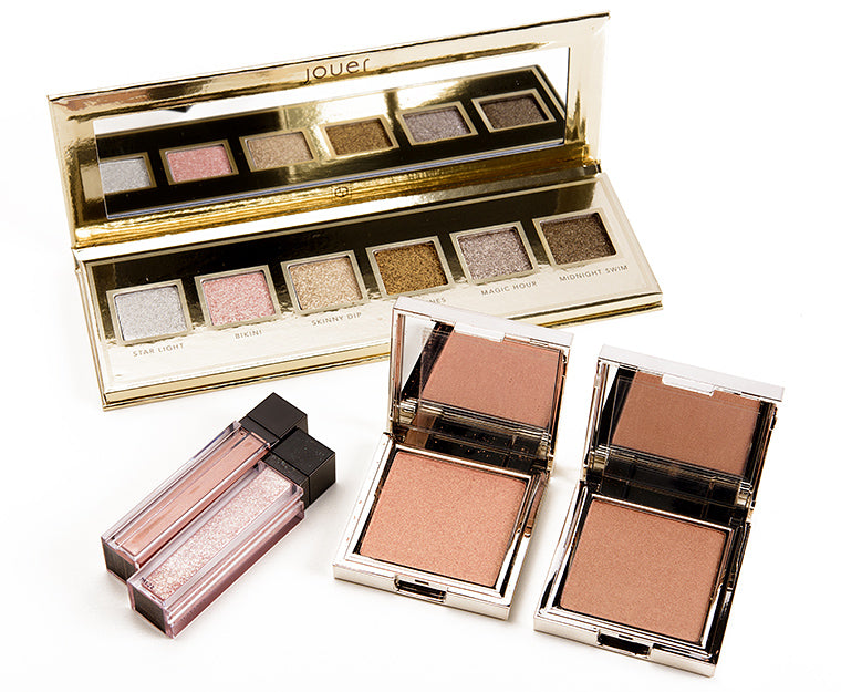 Jouer Skinny Dip Collection (4754321539119)