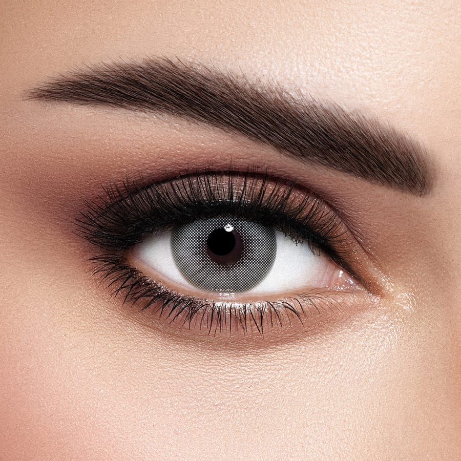 NewLens Contact Lenses (7153005461551)