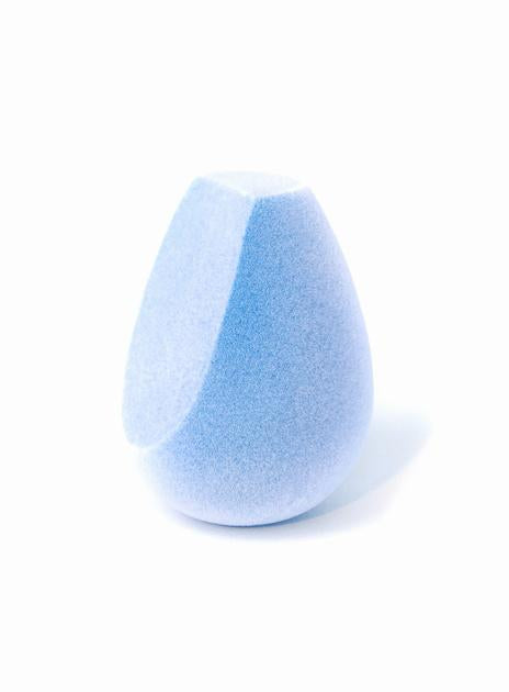 Juno & Co MicroFiber Fusion Sponge (4754359451695)