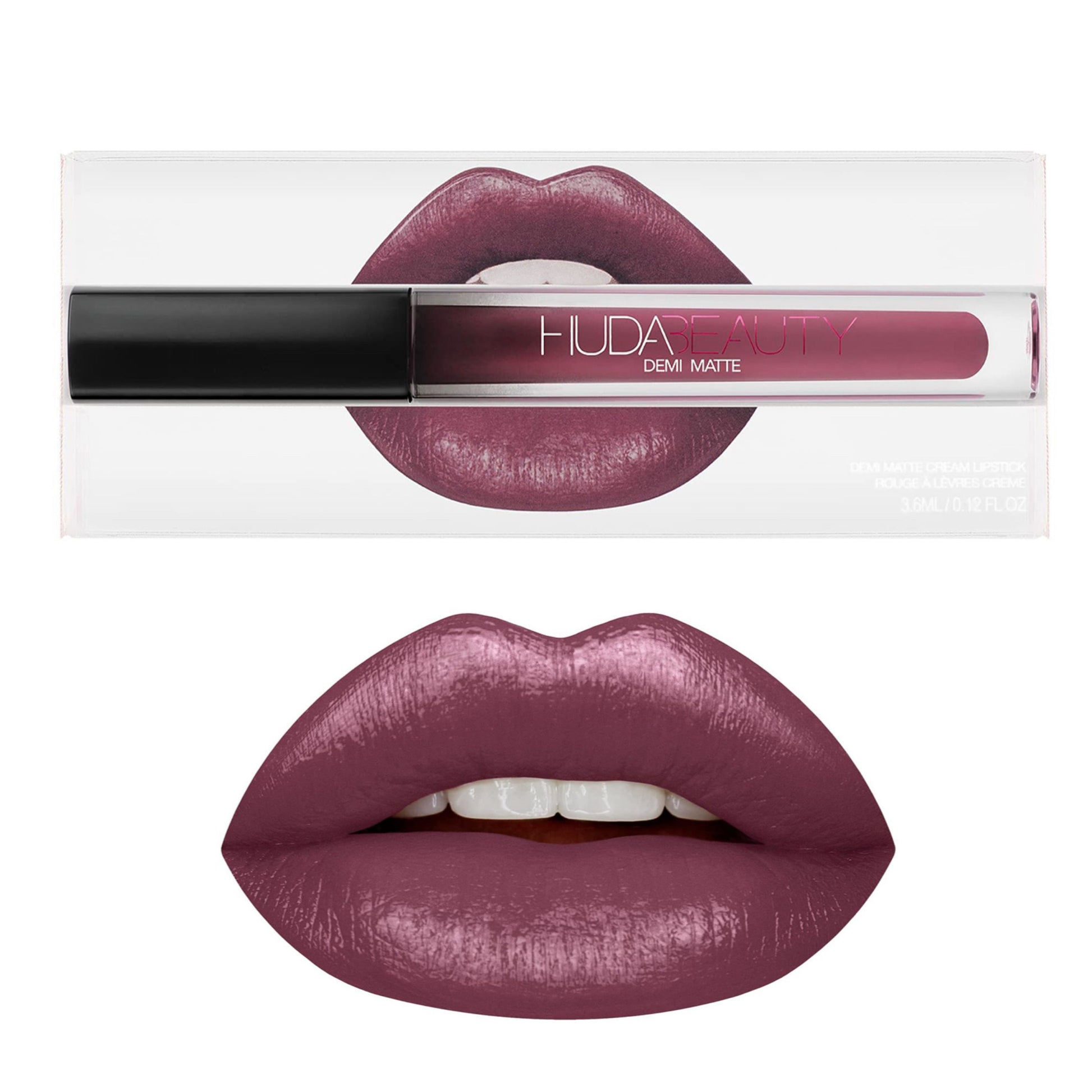 Huda Beauty Demi Matte (4753422811183)
