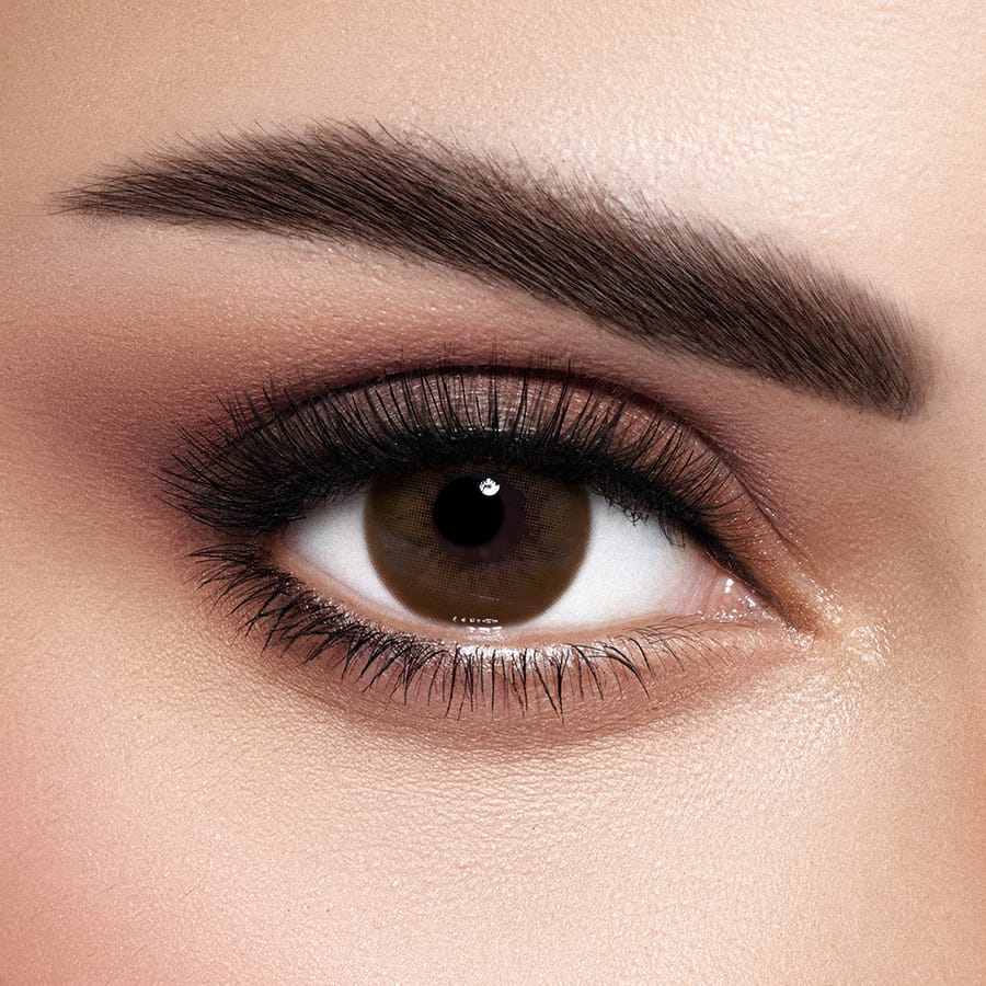 NewLens Contact Lenses (7153005461551)