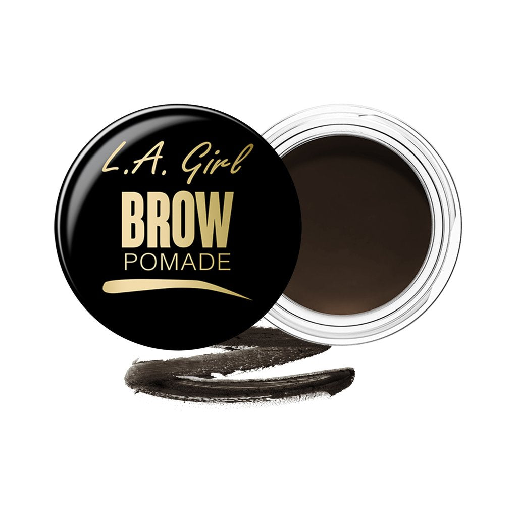 L.A. Girl Brow Pomade (4754561663023)