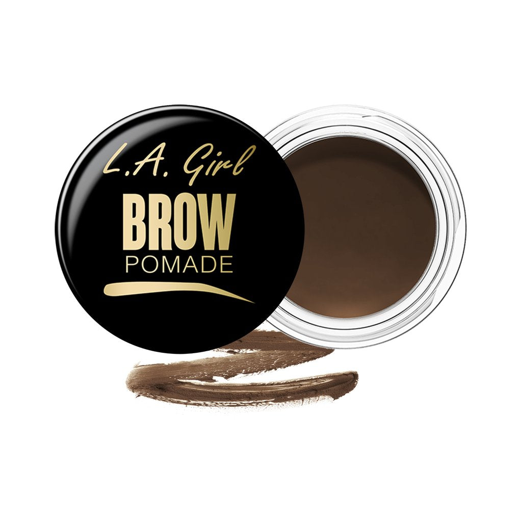 L.A. Girl Brow Pomade (4754561663023)