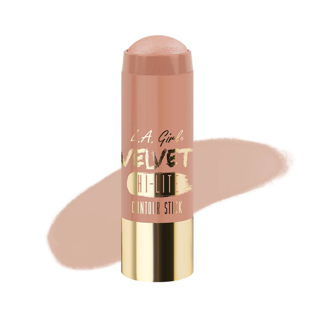L.A. Girl Contour Stick (4754609537071)