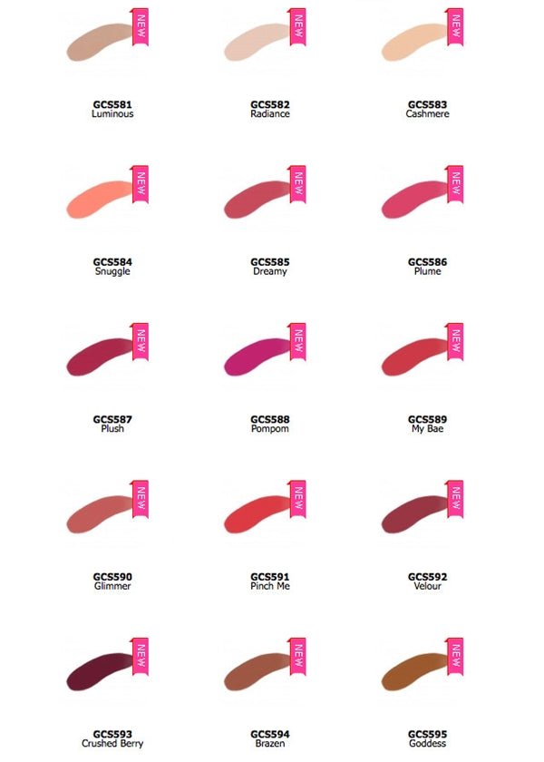 L.A. Girl Contour Stick (4754609537071)