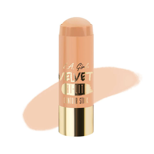 L.A. Girl Contour Stick (4754609537071)