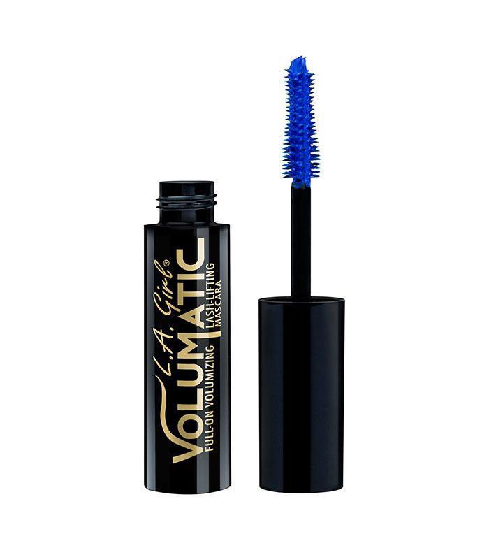 L.A Girl Volumatic Mascara (4754530926639)