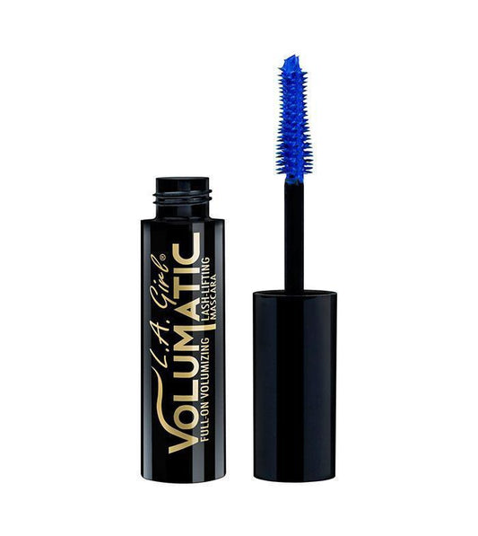 L.A Girl Volumatic Mascara (4754530926639)