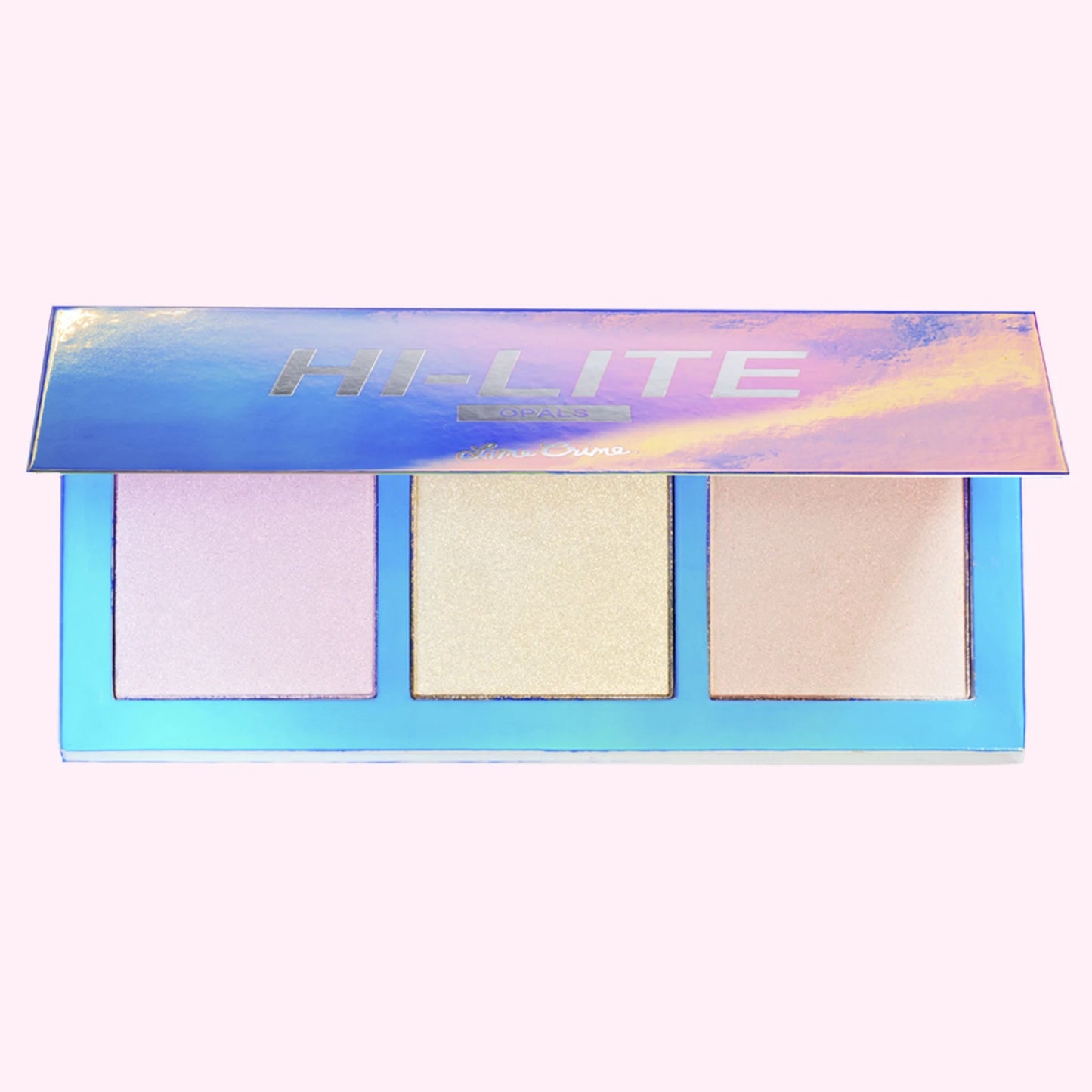 Lime Crime Hi-Lite (4760872255535)