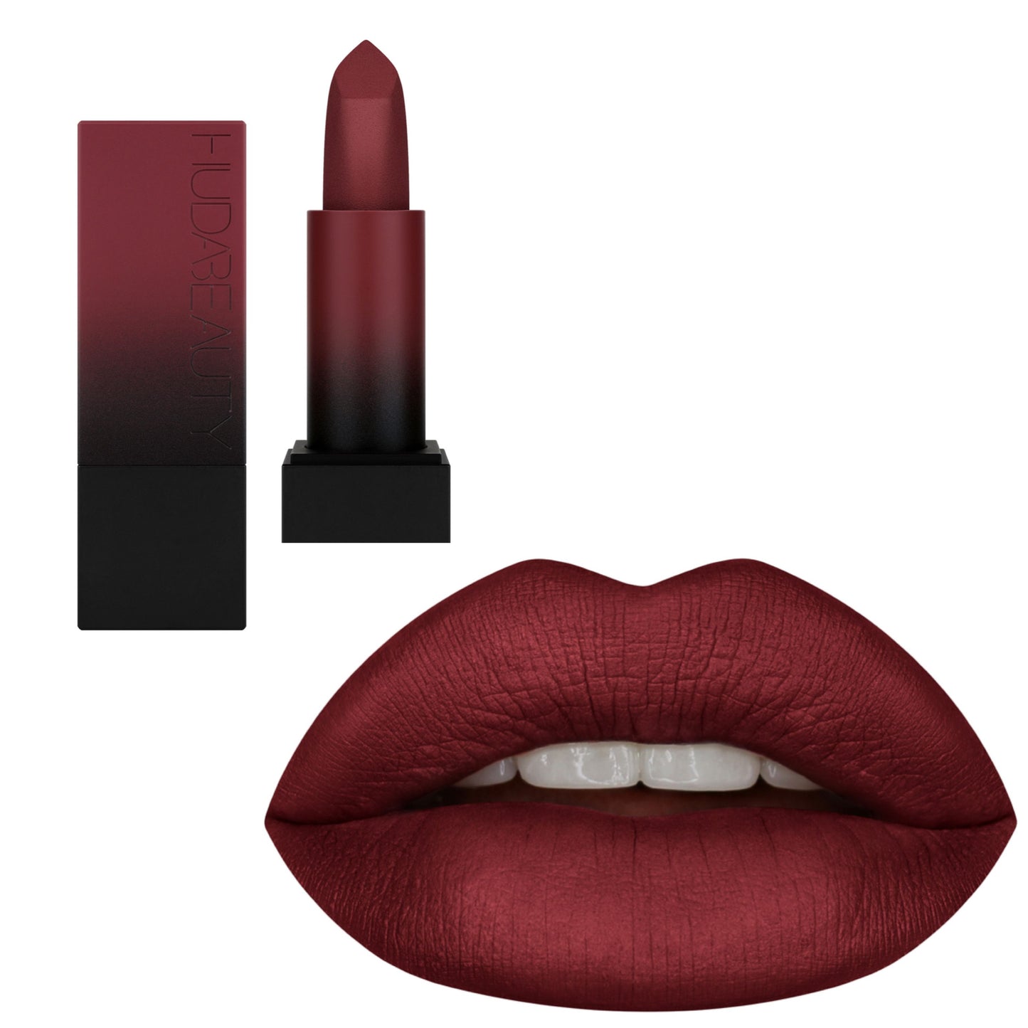 Huda Beauty Matte Lipstick (4753455218735)