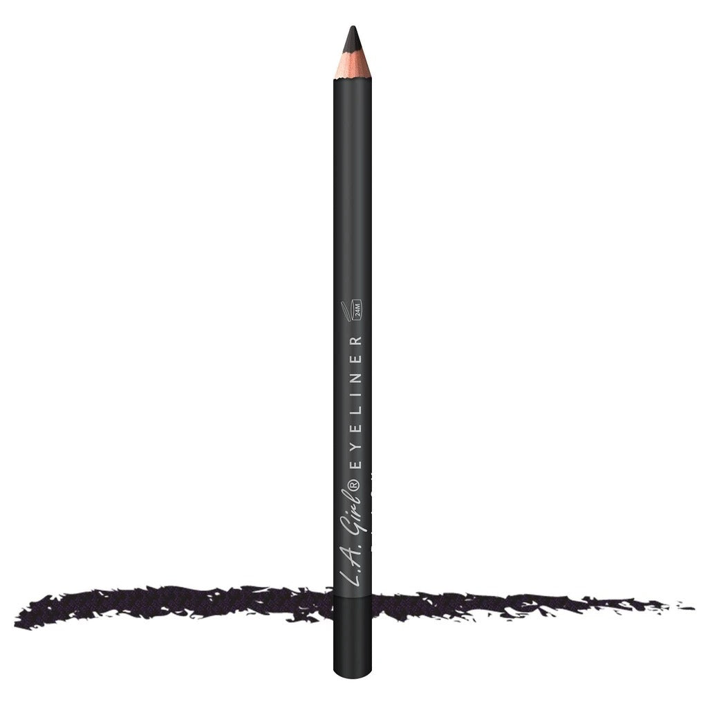 L.A. Girl Eyeliner (4759300276271)