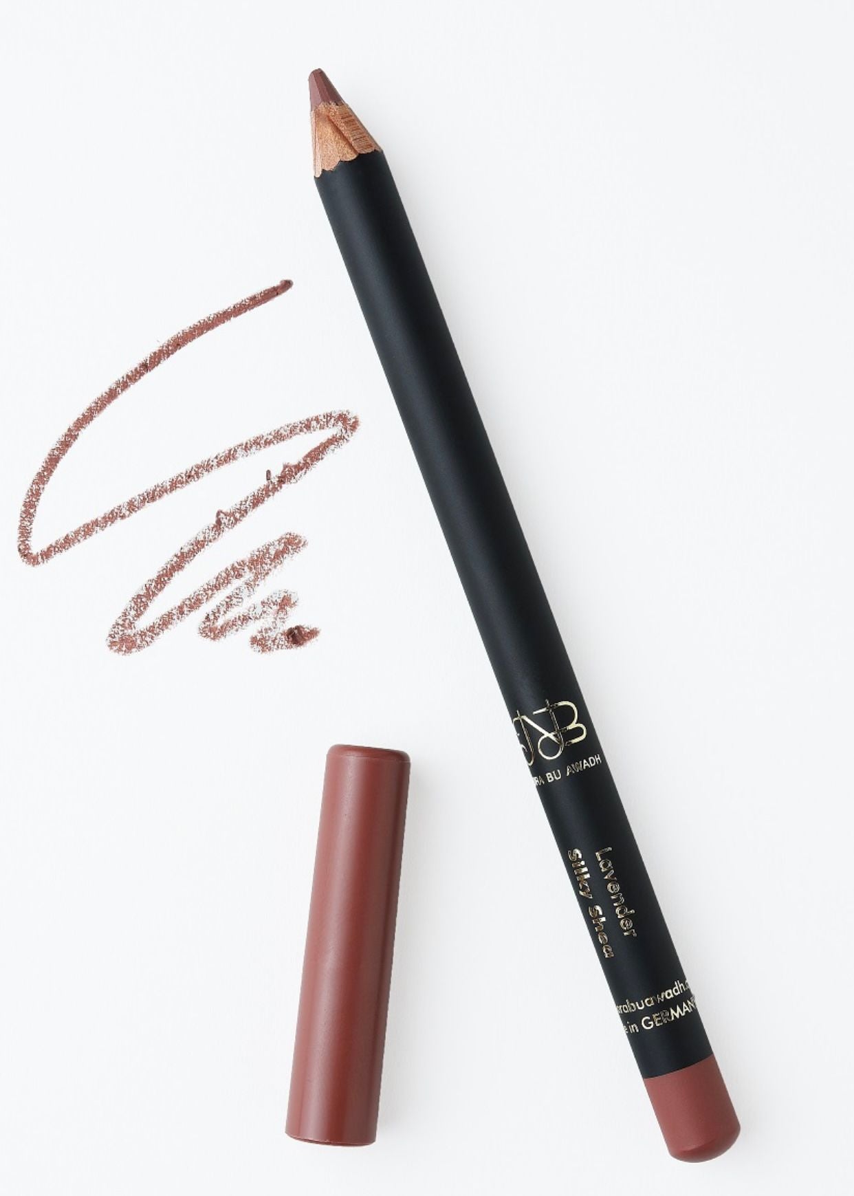 Nora Bo Awadh Lipliner (6753909538863)