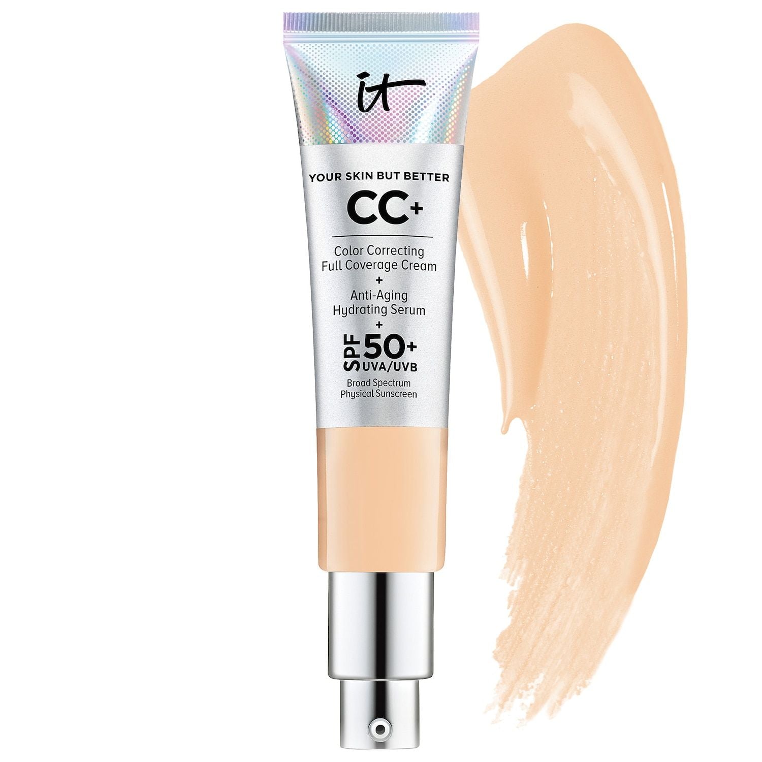 IT CC Cream (4753478909999)