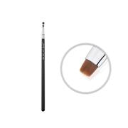 Jessup Single Brush Lip Line S139-306 (4861657448495)