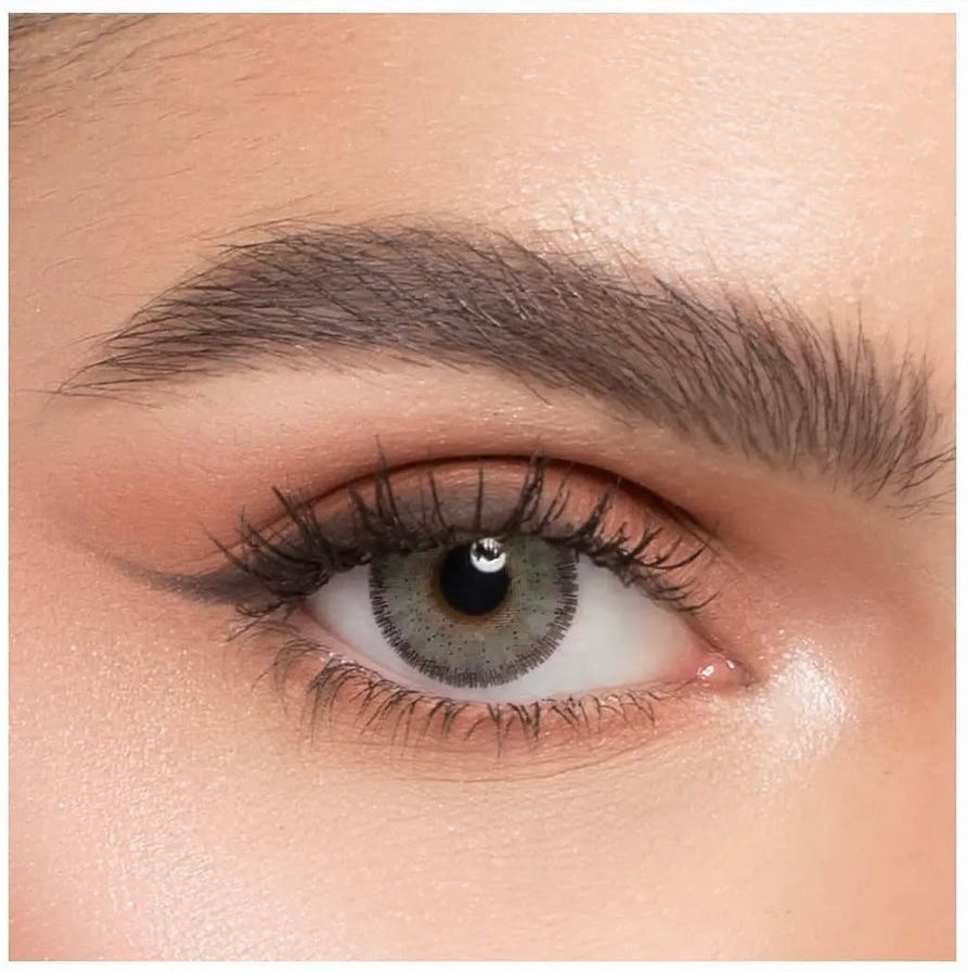 Naturel Daily Lens (7021604700207)