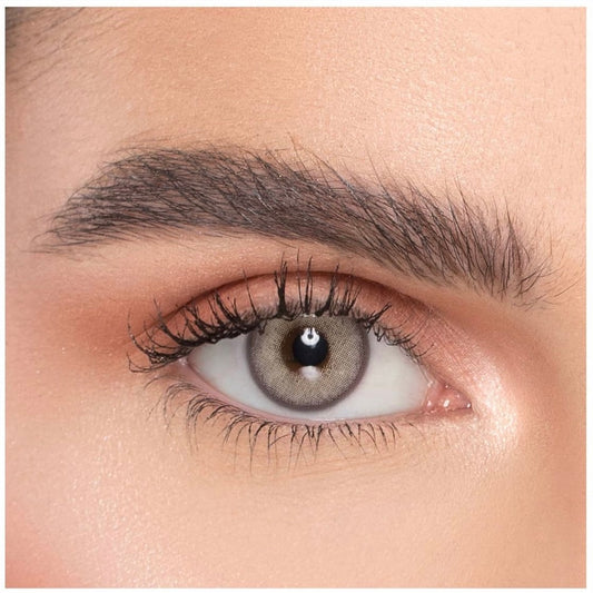 Naturel Daily Lens (7021604700207)