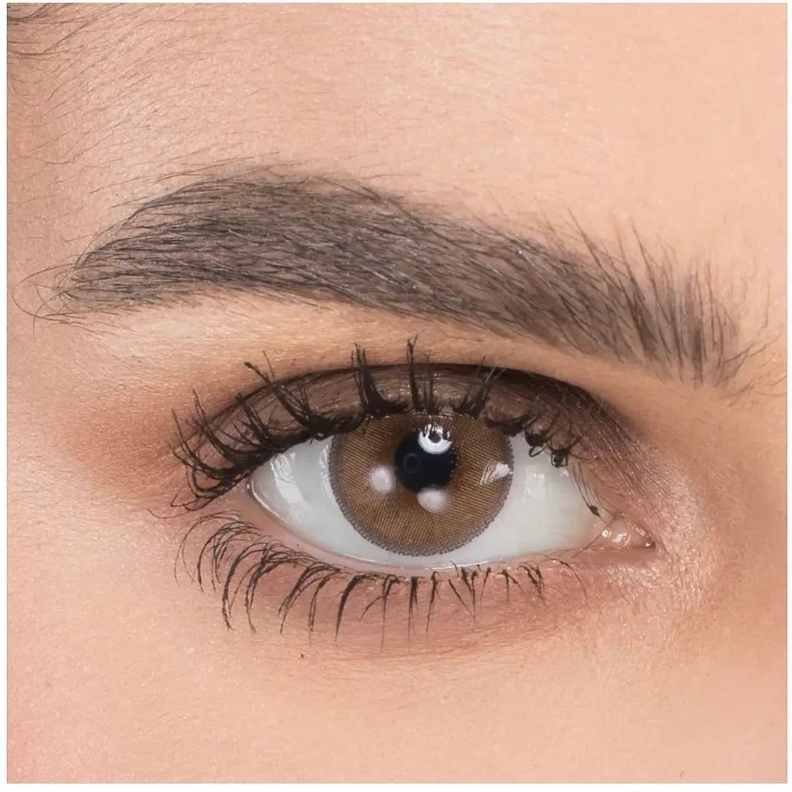 Naturel Daily Lens (7021604700207)