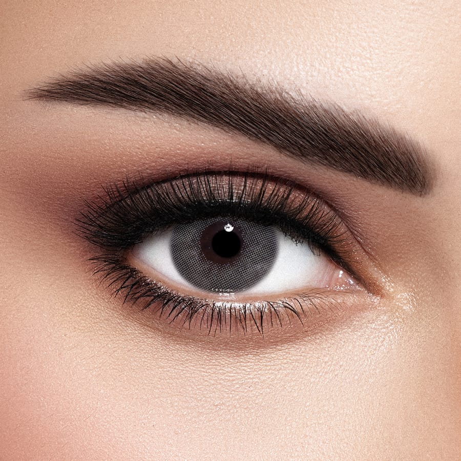 NewLens Contact Lenses (7153005461551)