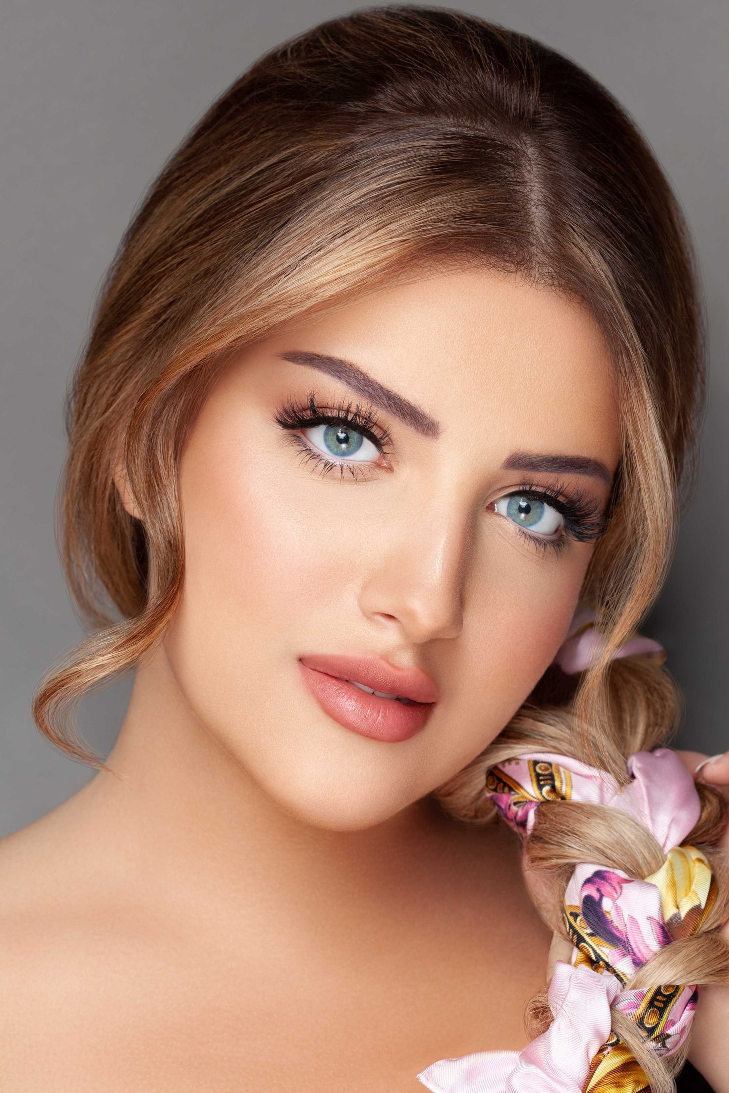 Marvellous Lens (4762035486767)