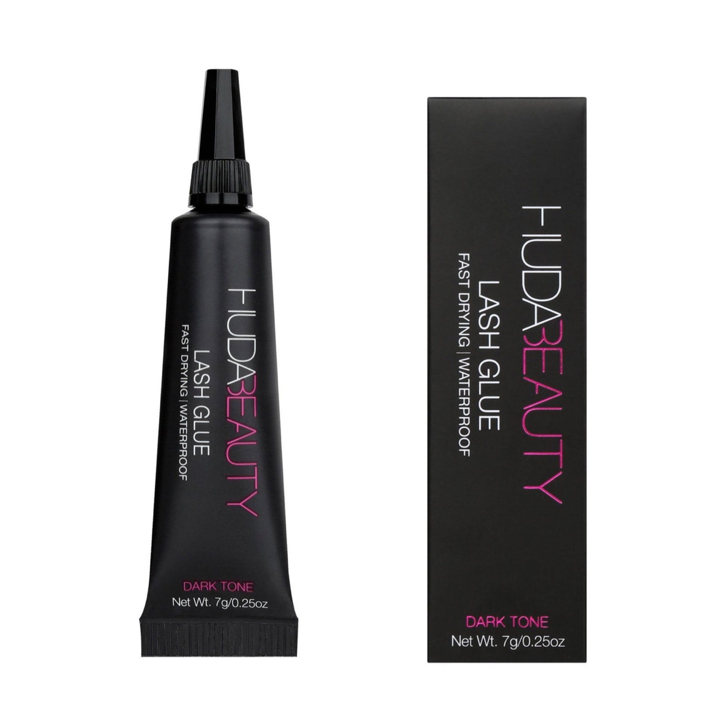 Huda Beauty Lash Glue (4753438965807)
